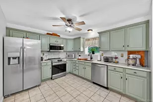 60 Palomino Pl, New Windsor, NY 12553 - Photo 9