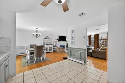 60 Palomino Place, New Windsor, NY 12553 - Photo 11