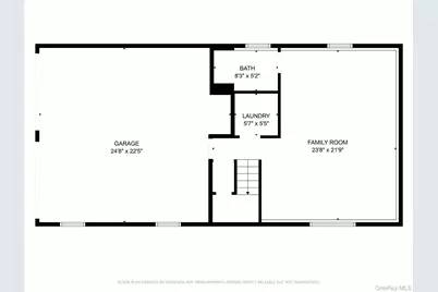 60 Palomino Place, New Windsor, NY 12553 - Photo 29