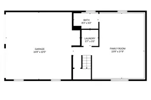 60 Palomino Pl, New Windsor, NY 12553 - Photo 29