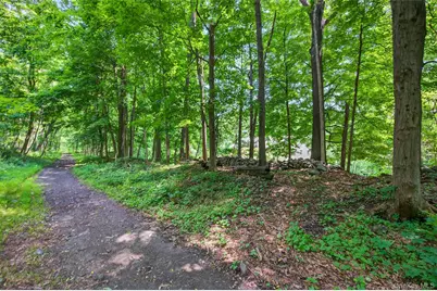 60 Palomino Place, New Windsor, NY 12553 - Photo 27