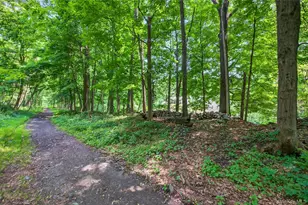 60 Palomino Pl, New Windsor, NY 12553 - Photo 27