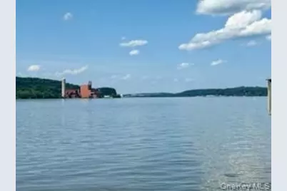 3 Chelsea Road, Hughsonville, NY 12590 - Photo 7