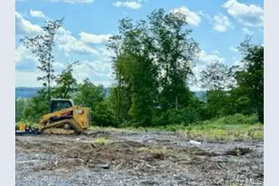 3 Chelsea Road, Hughsonville, NY 12590 - Photo 3