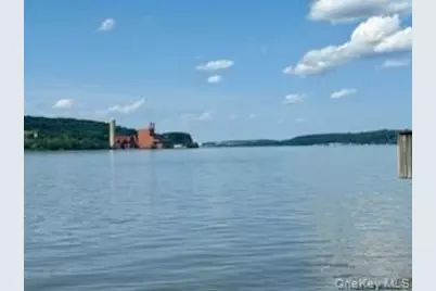 3 Chelsea Road, Hughsonville, NY 12590 - Photo 5