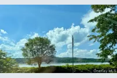 3 Chelsea Road, Hughsonville, NY 12590 - Photo 9