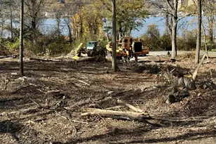 5 Chelsea Rd, Hughsonville, NY 12590 - Photo 13