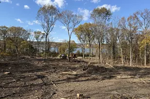 5 Chelsea Rd, Hughsonville, NY 12590 - Photo 15