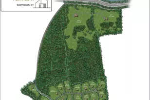 5 Chelsea Rd, Hughsonville, NY 12590 - Photo 7