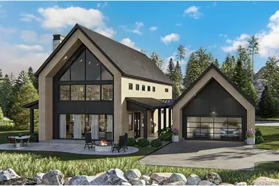 5 Chelsea Road, Hughsonville, NY 12590 - Photo 1