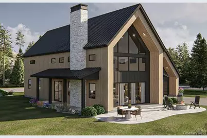 5 Chelsea Road, Hughsonville, NY 12590 - Photo 5