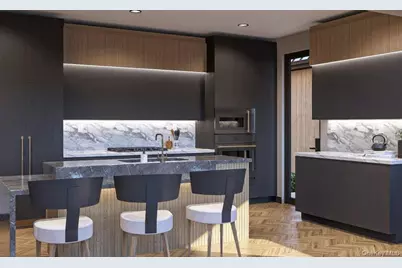 5 Chelsea Road, Hughsonville, NY 12590 - Photo 3