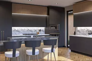 5 Chelsea Rd, Hughsonville, NY 12590 - Photo 3