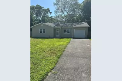 752 Bayview Avenue, Bellport, NY 11713 - Photo 1