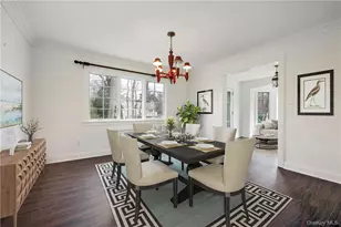 96 Mendota Ave, Rye, NY 10580 - Photo 5