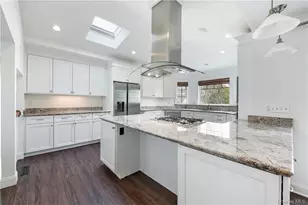 96 Mendota Ave, Rye, NY 10580 - Photo 7