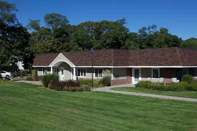 255 E Main Street #18, East Islip, NY 11730 - Photo 1