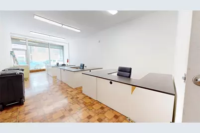 3199 Fulton Street, Brooklyn, NY 11208 - Photo 5