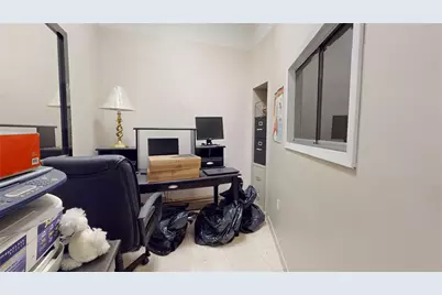 3199 Fulton Street, Brooklyn, NY 11208 - Photo 9