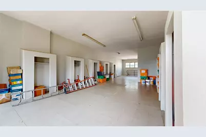 3199 Fulton Street, Brooklyn, NY 11208 - Photo 13