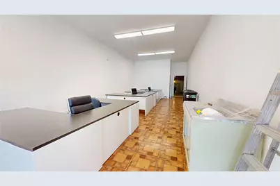 3199 Fulton Street, Brooklyn, NY 11208 - Photo 3