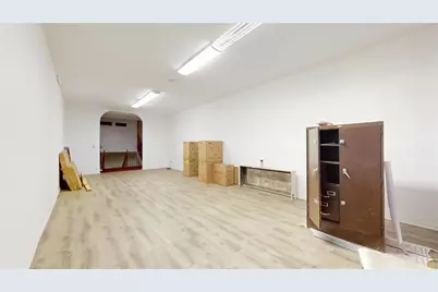 3199 Fulton Street, Brooklyn, NY 11208 - Photo 11