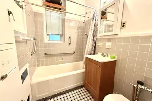 1410 Ave. S, Brooklyn, NY 11229 - Photo 19