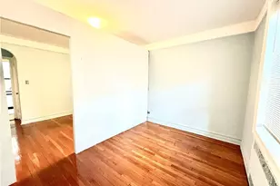 1410 Ave. S, Brooklyn, NY 11229 - Photo 17