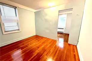 1410 Ave. S, Brooklyn, NY 11229 - Photo 15