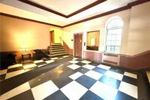 1410 Ave. S, Brooklyn, NY 11229 - Photo 5