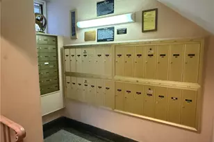 1410 Ave. S, Brooklyn, NY 11229 - Photo 7