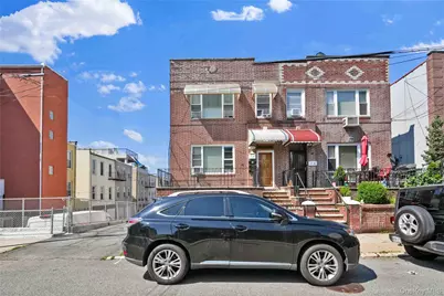 2120 23rd Drive, Astoria, NY 11105 - Photo 1