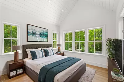 161 South Road, Westhampton, NY 11977 - Photo 21