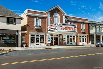 161 South Road, Westhampton, NY 11977 - Photo 31