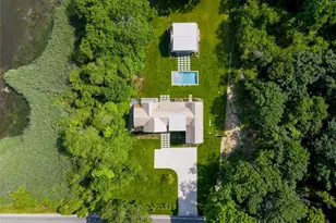 161 South Rd, Westhampton, NY 11977 - Photo 25