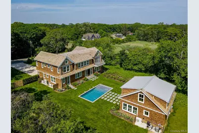 161 South Road, Westhampton, NY 11977 - Photo 3