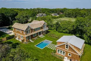 161 South Rd, Westhampton, NY 11977 - Photo 3