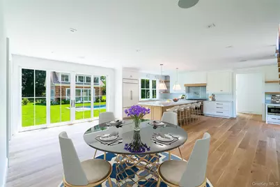 161 South Road, Westhampton, NY 11977 - Photo 15