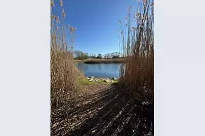 161 South Road, Westhampton, NY 11977 - Photo 5