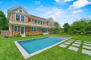 161 South Rd, Westhampton, NY 11977 - Photo 7