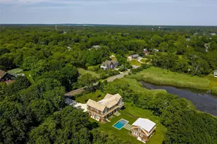 161 South Rd, Westhampton, NY 11977 - Photo 31