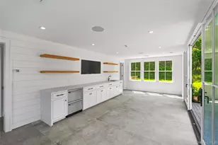 161 South Rd, Westhampton, NY 11977 - Photo 29