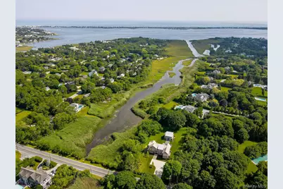 161 South Road, Westhampton, NY 11977 - Photo 5