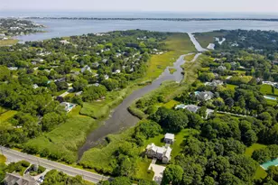 161 South Rd, Westhampton, NY 11977 - Photo 5