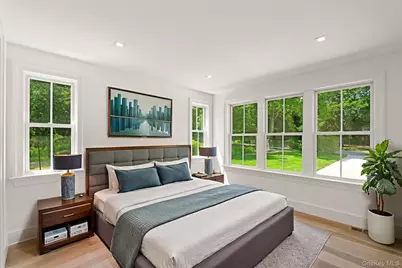 161 South Road, Westhampton, NY 11977 - Photo 29