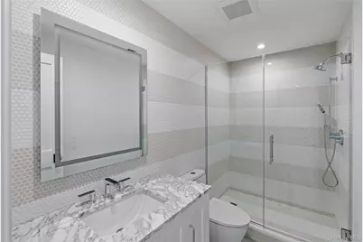 161 South Road, Westhampton, NY 11977 - Photo 23