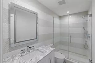 161 South Rd, Westhampton, NY 11977 - Photo 23