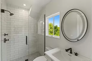 161 South Rd, Westhampton, NY 11977 - Photo 17