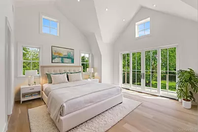 161 South Road, Westhampton, NY 11977 - Photo 11