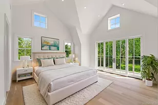 161 South Rd, Westhampton, NY 11977 - Photo 11